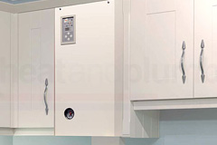 Berwick Hill electric boiler quotes