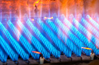 Berwick Hill gas fired boilers